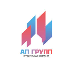 Наши клиенты