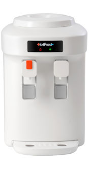 Кулер для воды HotFrost D65E