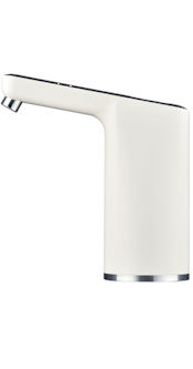 Помпа электрическая HotFrost A22